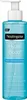 Neutrogena Hydro Boost Aqua Reinigungsgel 200 ml Produktbild-Vorschau 3