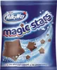 Czekoladki z mlecznej czekolady z nadzieniem Milky Way Produktbild-Vorschau 1