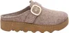 Rohde Damen Hausschuhe, beige, Gr.38 Produktbild-Vorschau 18