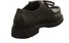 Mephisto Peppo Herren Halbschuhe in Gr. 44 Produktbild-Vorschau 16