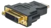 Adattatore da HDMI a VGA Digitus AK-330505-000-S cavo Anteprima dell’immagine prodotto 3