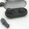 Sony WFC500B True Wireless In-Ear Kopfhörer Produktbild-Vorschau 19