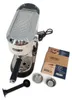 DeLonghi EC685.W Dedica Style Siebträger Espressomaschine Produktbild-Vorschau 21