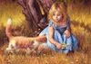 Trefl 37291 Puzzle w centrum uwagi - 500 elementów Podgląd zdjęcia produktu 4