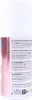 PME Lebensmittelfarbe Spray Rose Gold 100ml Produktbild-Vorschau 7