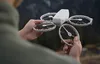DJI Flip Intelligent Flight Battery, Baterie, DJI Náhled obrázku produktu 10