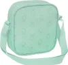 Taška přes rameno Miffy Menta mint 16 x 18 x 4 cm Náhled obrázku produktu 3