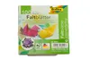 Folia 8910 Faltblätter 10 x 10 cm - 10 Farben sortiert, 100 Podgląd zdjęcia produktu 6