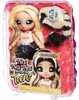MGA ici  Ici  Ici  Surprise Teens - Gretchen Stripes Voir les images du produit 11