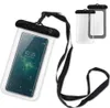 Sony Xperia Serie Schutzhülle Handy Tasche Hülle Produktbild-Vorschau 8