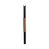 ONYX BOOX Tab Ultra C Pro Magnetic Case Brown EAN: Produktbild-Vorschau 5