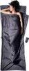 Cocoon Insect Shield TravelSheets, 218 x 90 cm 100% Seide Produktbild-Vorschau 1