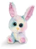 NICI GLUBSCHIS 62594, Králíček, 0 rok/roky Náhled obrázku produktu 1