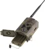 GSM-Wildkamera Secutek SST-550G Produktbild-Vorschau 9