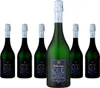 Geldermann Crémant Baden Brut (6 x 0,75L) Produktbild-Vorschau 4