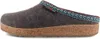 Haflinger Damen Hausschuh Herren Pantoffel Schurwolle Produktbild-Vorschau 42