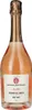 Gérard Bertrand An825 Crémant De Limoux Brut Rosé AOP 2022 Produktbild-Vorschau 1