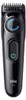 Braun BeardTrimmer 3 BT3500, Napájení/baterie, Černá Náhled obrázku produktu 11