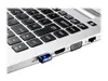 Asus 90IG05E0-MO0R00 Asus USB-N10 NANO B1 N150 Náhľad obrázku produktu 6