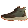 Hey Dude Tahoe Nylon Dusty Herrenschuhe Für lose Einlagen Produktbild-Vorschau 7