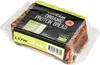 Low Carb® -Proteinbrot 250g – proteinreich, vegan Produktbild-Vorschau 1