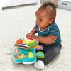 Vtech Baby Stuurwiel Voir les images du produit 8