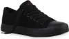 Mytrendshoe Herren Sneakers Sportschuhe Stoffschuhe Produktbild-Vorschau 1