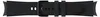 Samsung ET-SFR88SBEGEU Smart Wearable Accessoire Band Produktbild-Vorschau 6