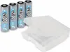 ANSMANN maxE - Batterie 4 x AA NiMH 2100 mAh (5035052) Podgląd zdjęcia produktu 17