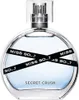 Miss So - Eau de Parfum - Secret Crush 50ml Produktbild-Vorschau 1