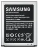 Samsung EB-L1G6LLU, Baterie/Baterie, Samsung, Galaxy S3, Náhled obrázku produktu 6