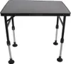 Carp Spirit Bivvy Mega Table Nero Nero Taglia unica Anteprima dell’immagine prodotto 2
