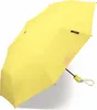 Happy Rain Mini AC UV50 Protect Automatik Taschenschirm Produktbild-Vorschau 1