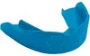 Paradenti CCM SISU 3D + scatola, colore:blu Anteprima dell’immagine prodotto 2
