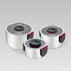 Maestro MR-3530-6 Topfset mit Klappgriffen 6 Stück Anteprima dell’immagine prodotto 3