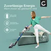 CELLONIC 1x Akku kompatibel mit Miele RX1-SJQL0, Scout RX1 Produktbild-Vorschau 6