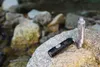 Nitecore TIKI LE 300lm USB-C Taschenlampe Produktbild-Vorschau 14