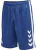Hummel hmlCORE XK BASKET SHORTS Produktbild-Vorschau 1