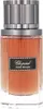 Chopard Rose Malaki parfémovaná voda unisex 80 ml Náhled obrázku produktu 3