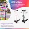 Fun Pro ONE Roller, Scooter für Kinder, Produktbild-Vorschau 5