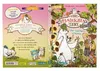 Die Schule der magischen Tiere ermittelt 5: Der Produktbild-Vorschau 6