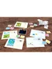 Haba  PROMO - Spiel - Pio Posttaube (DE = F 1306710003 - NL Podgląd zdjęcia produktu 7