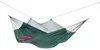 Houpací síť Amazon Mosquito Traveller AZ-1030200 - 220 cm Náhled obrázku produktu 18