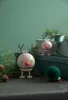 Hoptimist Reindeer Bumble, Sammelfigur Produktbild-Vorschau 4