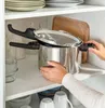 Tefal Secure Trendy Tlakový Hrniec 5 L P2580701 Náhľad obrázku produktu 8