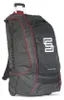 Rollen-Rucksack Sherwood 9950 Tasche schwarz Produktbild-Vorschau 6