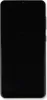 Samsung Galaxy A31 4G 64 GB Dual-Sim Prism Crush Black Gut Produktbild-Vorschau 7