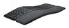 Logitech ERGO K860 Split Keyboard for Business - Tastatur - Produktbild-Vorschau 10
