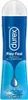 Durex Play Feel 50 ml Náhľad obrázku produktu 8