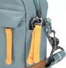 Pacsafe Bodybag GO Crossbody 24 x 7 x 16 Produktbild-Vorschau 9